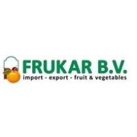 Frukar B.V.