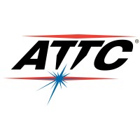 American Torch Tip Co.