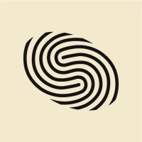 Seismic LLC