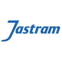 Jastram Manoeuvring Systems