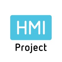 HMI Project GmbH