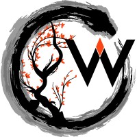 Wellsprings Wellness