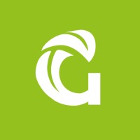 Greengiving