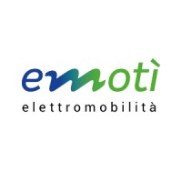 emotì