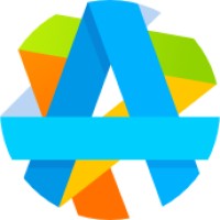 acutrans