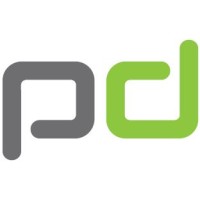 ProtecData AG