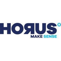 Horus View and Explore B.V.