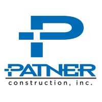 Patner Construction, Inc.