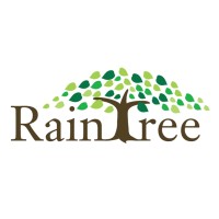 RainTree Medical