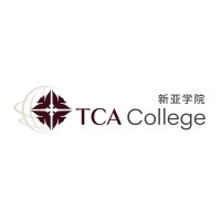 TCA College