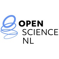 Open Science NL