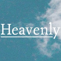 Maison Heavenly