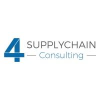 4Supplychain Consulting