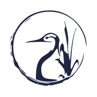 Blue Heron Consulting