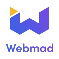 Webmad