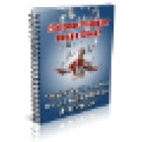 Deseas Trabajar Desde Casa Por Internet?