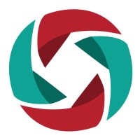 EdifyOnline