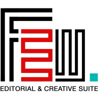 Few Editorial & Creative Suite