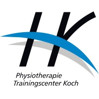 Physiotherapie- & Trainingscenter Koch