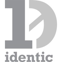 identic group AG