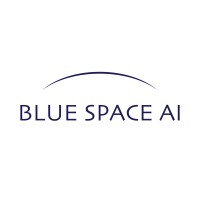 Blue Space AI Digital Engineer Software Platform