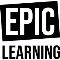 Epic Learning Ltd