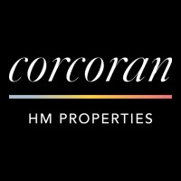 Corcoran HM Properties