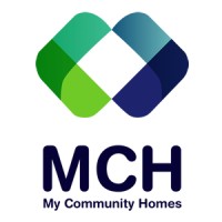 My Community Homes