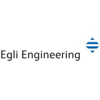Egli Engineering AG