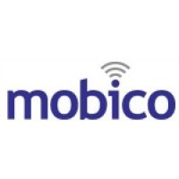 Mobico