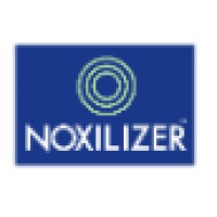 Noxilizer, Inc.