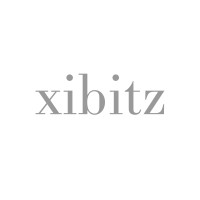 Xibitz, Inc