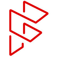Logicfocus Technology Solution
