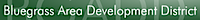 Bluegrass Area Development District