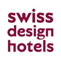 Swiss Design Collection AG