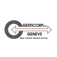 Gesticorp SA