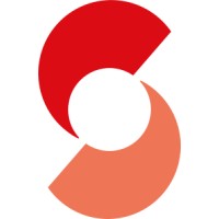SynDermix AG