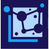 Digital Procurement Now