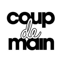 COUP DE MAIN