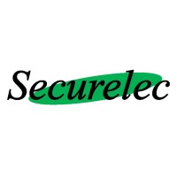 Securelec SA