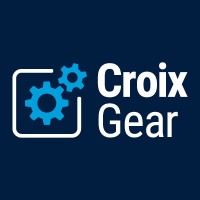 Croix Gear