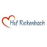 Hof Rickenbach