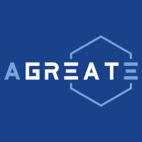 AGreatE Inc.