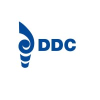 Dutch Drilling Consultants b.v.