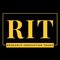 IFIA Research Innovation Teams Department