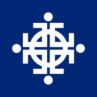 The Evangelical Covenant Church
