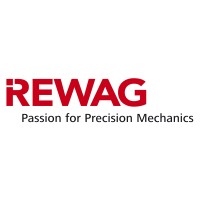 REWAG Feinmechanik AG