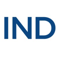 Indside