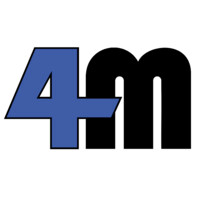 4M Research, Inc.