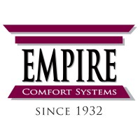 Empire Comfort Systems